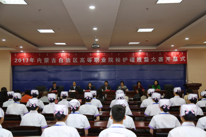 IMGL2761.jpg IMGL2761.jpg