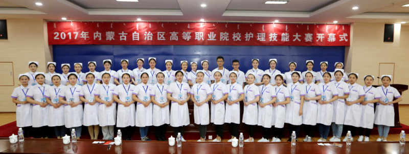 IMGL2800副本.jpg IMGL2800副本.jpg