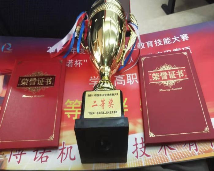 机电工程系学生全国技能大赛捷报再传3.jpg