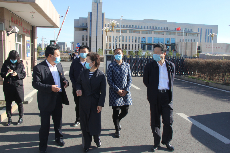 IMG_7829.JPG IMG_7829.JPG