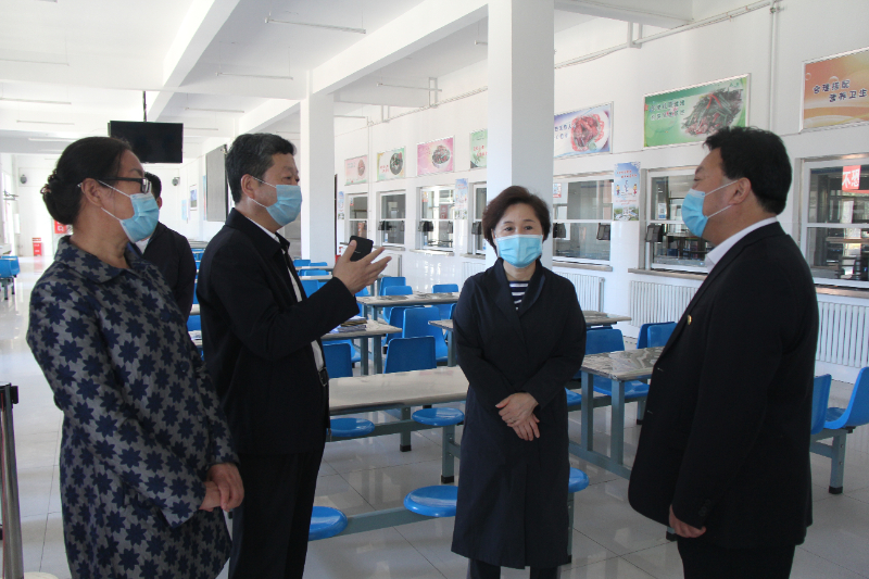 IMG_7906.JPG IMG_7906.JPG