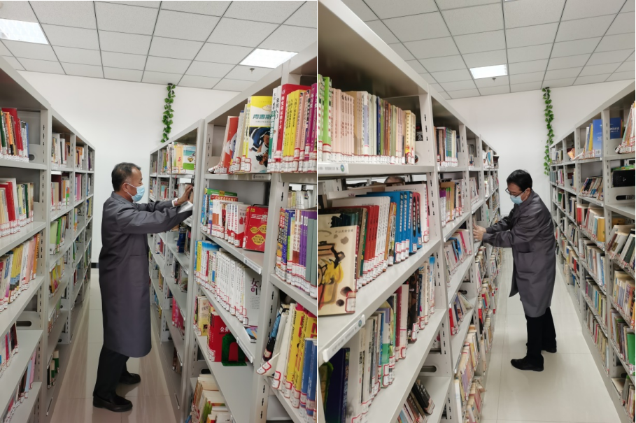 截图20211029094723.png 截图20211029094723.png