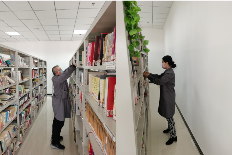 截图20211029094738.png 截图20211029094738.png