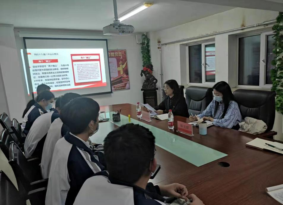 图片14.png 图片14.png