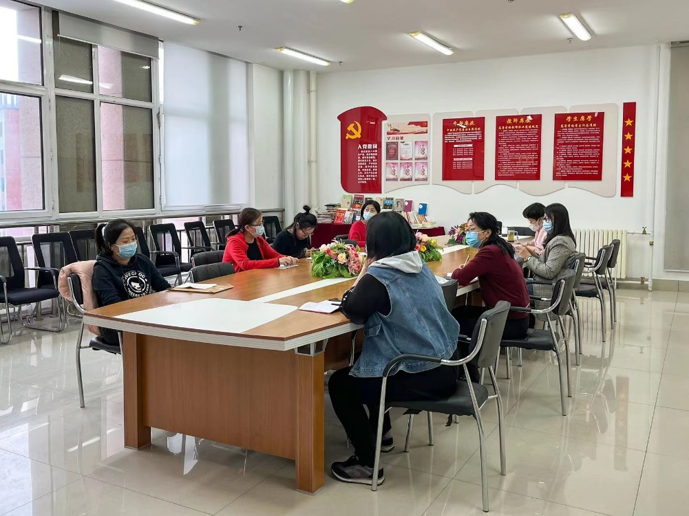 图片22.png 图片22.png