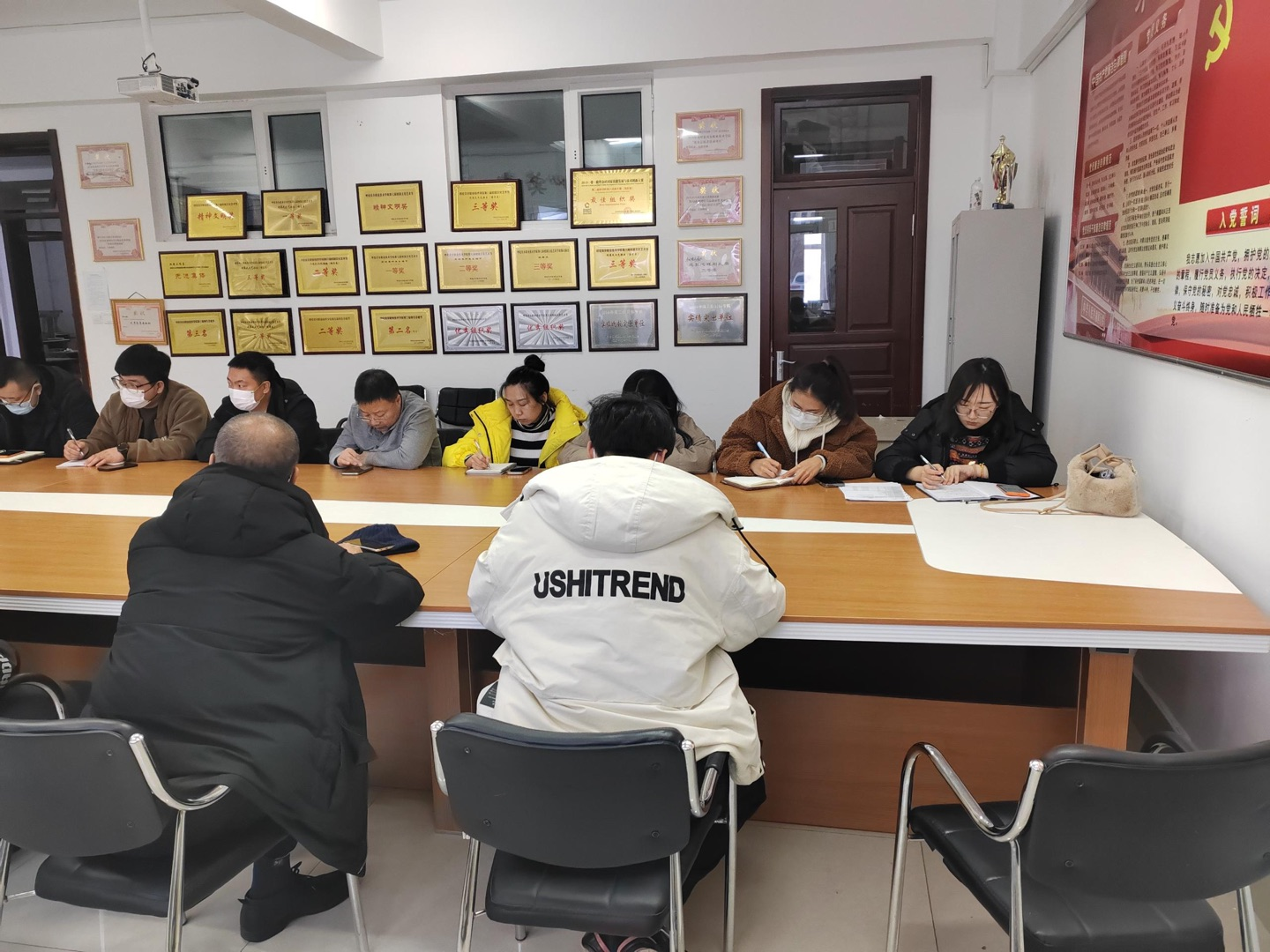 简历2.png 简历2.png