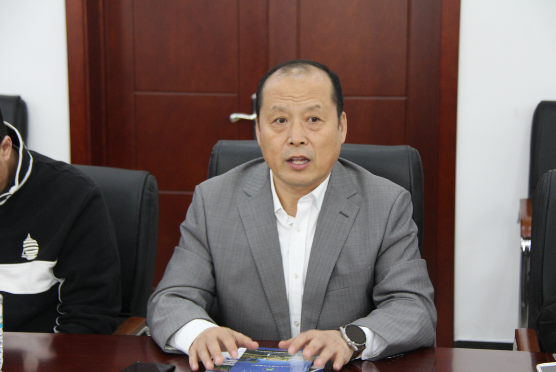 企业微信截图_20230506092106.png 企业微信截图_20230506092106.png