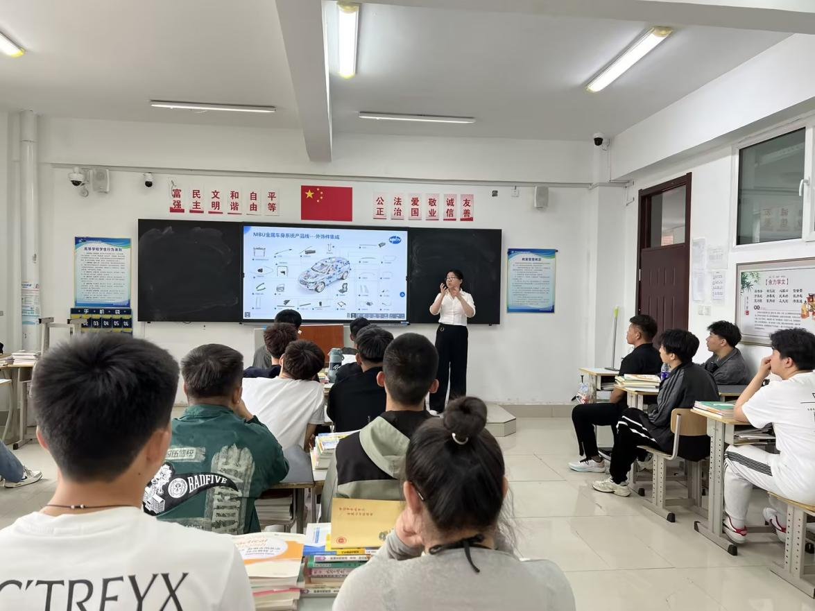 图片2.png 图片2.png