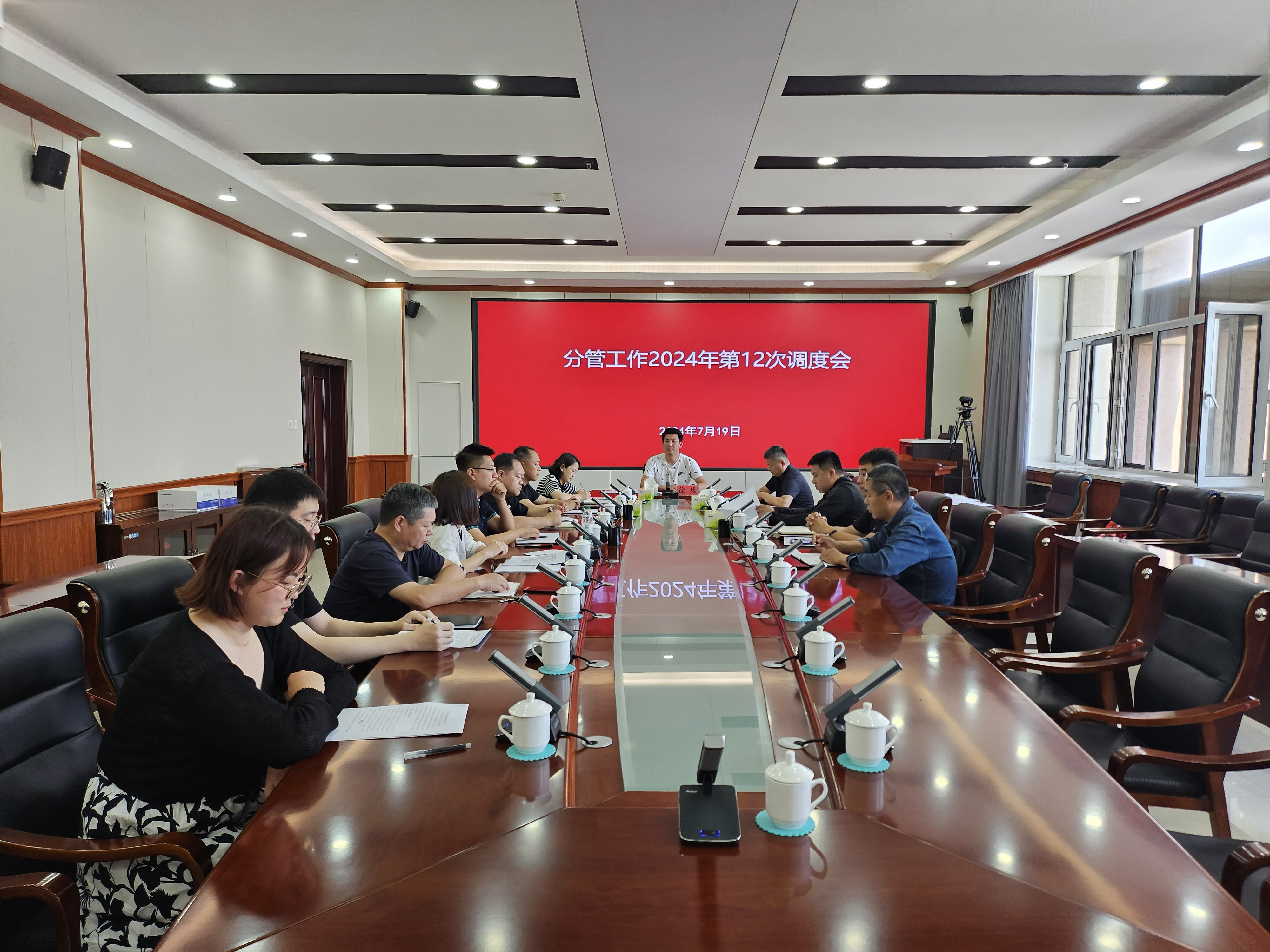 图片1(2).png 图片1(2).png