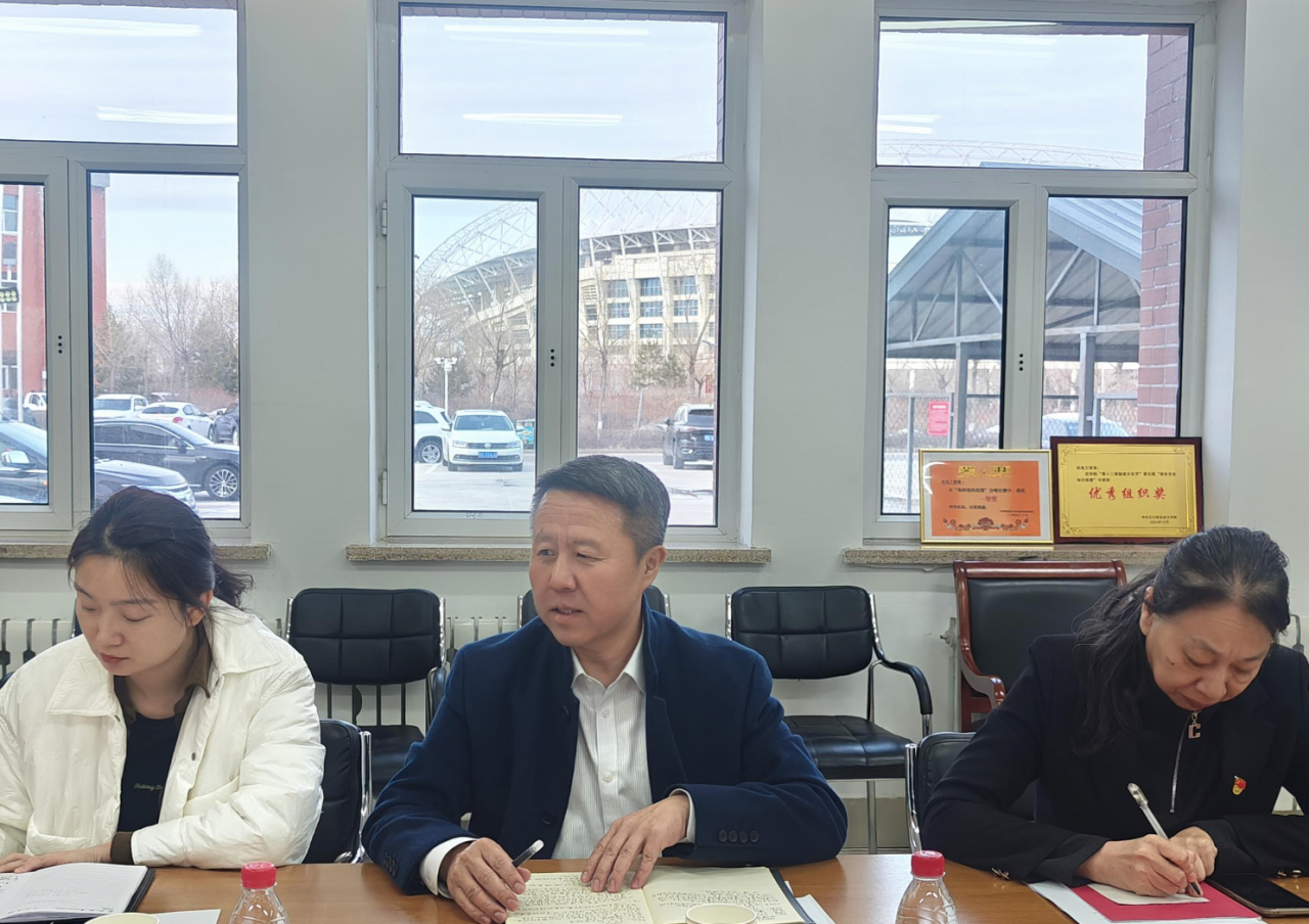 图片13.png 图片13.png