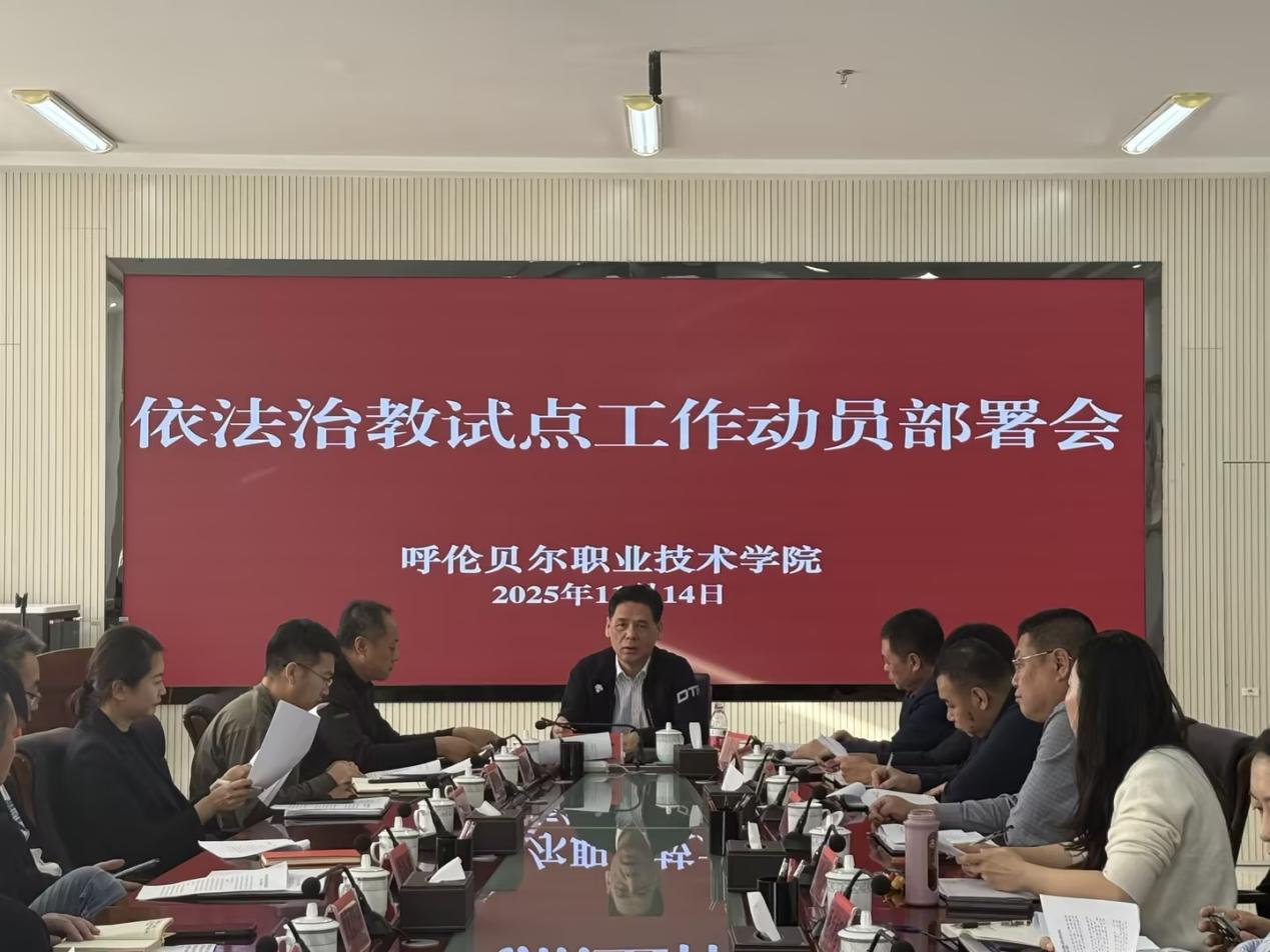 图片1(2).png 图片1(2).png