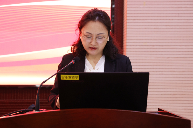 09de13ab134692499499078320cc9883_origin(1).jpg 09de13ab134692499499078320cc9883_origin(1).jpg