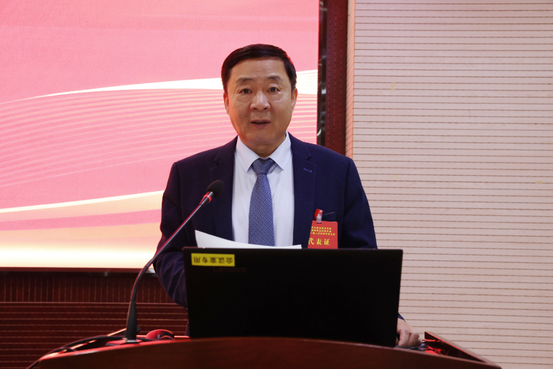 55372daead89ec5415d386eacbf0bb42_origin(1).jpg 55372daead89ec5415d386eacbf0bb42_origin(1).jpg